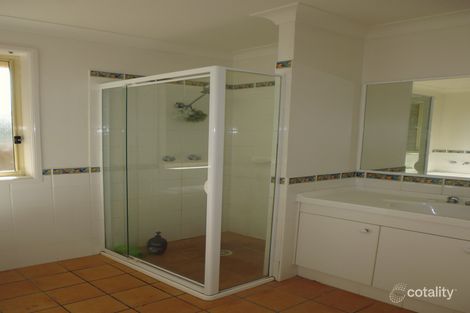 Property photo of 72A Fletcher Street Adamstown NSW 2289