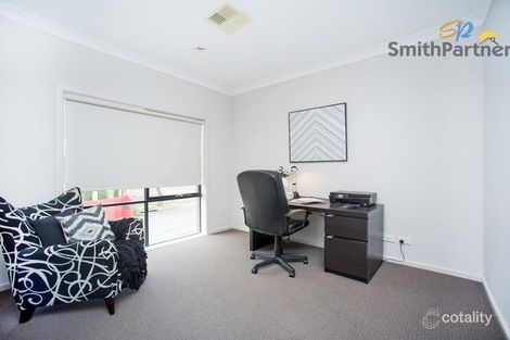 Property photo of 37 Milton Street Tea Tree Gully SA 5091