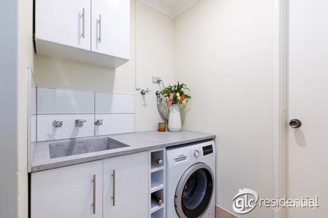 Property photo of 13A Eppalock Grove South Lake WA 6164