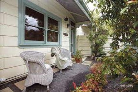 113 Kent St, Richmond, VIC 3121