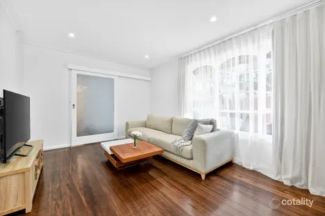 Property photo of 3/125 Park Road Cheltenham VIC 3192