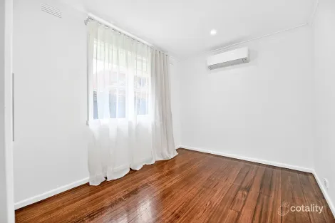 Property photo of 3/125 Park Road Cheltenham VIC 3192