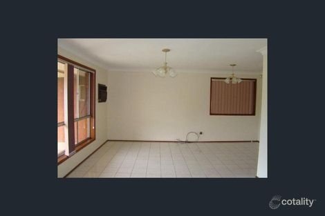 Property photo of 2 Rowe Place Greystanes NSW 2145