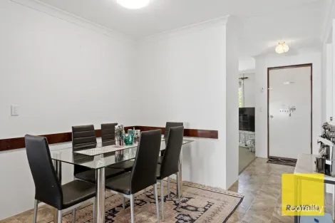 Property photo of 5/1 Park Road Midvale WA 6056