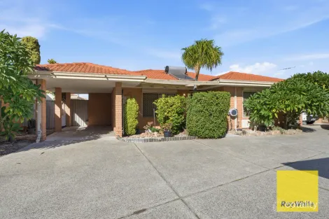 5/1 Park Rd, Midvale, WA 6056