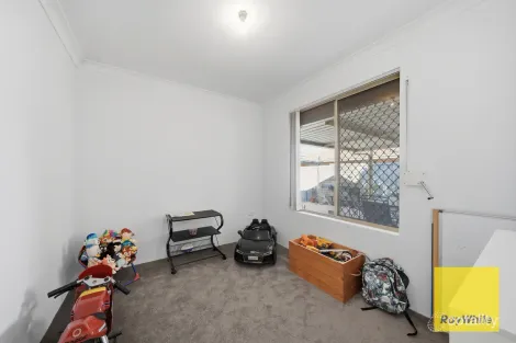 Property photo of 5/1 Park Road Midvale WA 6056