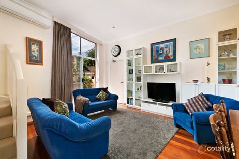 1/5 Young St, Annandale, NSW 2038