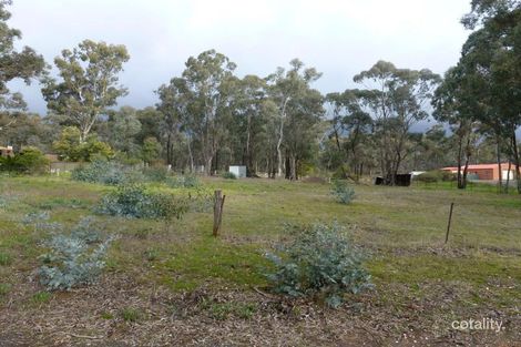 Property photo of 52 Lethebys Road Sailors Gully VIC 3556