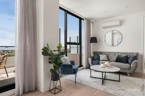 Property photo of 804/105 High Street Prahran VIC 3181