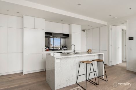 Property photo of 804/105 High Street Prahran VIC 3181