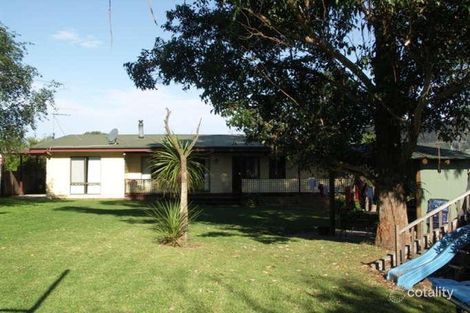 20 Hillview St, Cobargo, NSW 2550