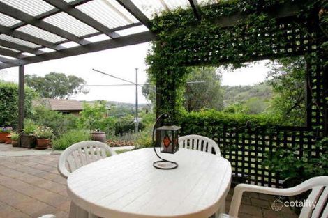 Property photo of 116 Chippindall Circuit Theodore ACT 2905