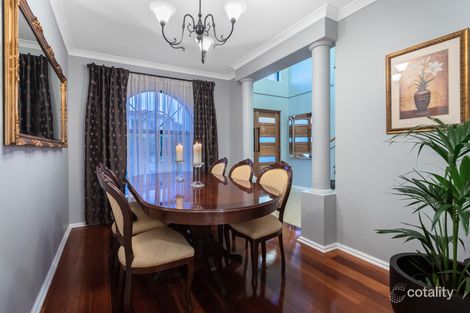Property photo of 47 Gateshead Loop Mindarie WA 6030