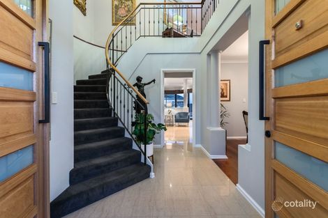 Property photo of 47 Gateshead Loop Mindarie WA 6030