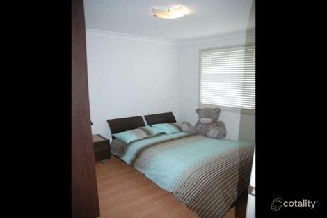 Property photo of 10 Merric Court Oakhurst NSW 2761