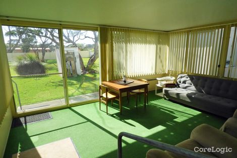 Property photo of 84 Addison Road Culburra Beach NSW 2540