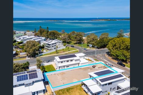 17 Lamerough Pde, Golden Beach, QLD 4551