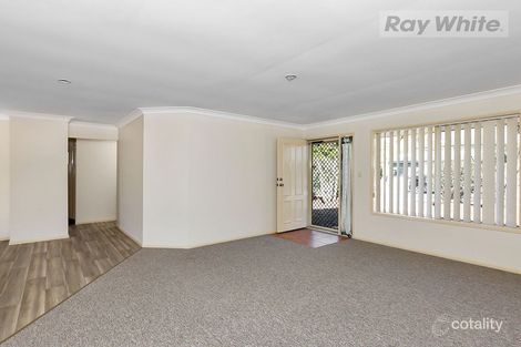 Property photo of 19 Ingles Drive Redbank Plains QLD 4301