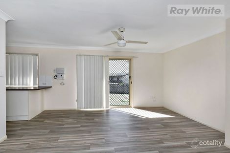 Property photo of 19 Ingles Drive Redbank Plains QLD 4301