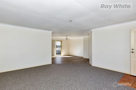 Property photo of 19 Ingles Drive Redbank Plains QLD 4301