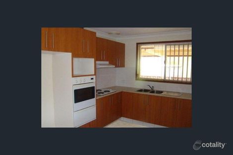 Property photo of 2 Rowe Place Greystanes NSW 2145