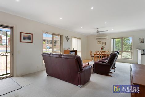 Property photo of 2A McGowan Street Long Gully VIC 3550