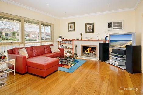 Property photo of 2 Prior Road Malvern East VIC 3145
