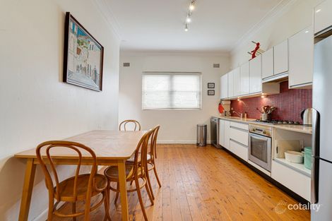 1/163 Edwin St, Croydon, NSW 2132
