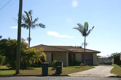 9 Eadie Ct, Avenell Heights, QLD 4670