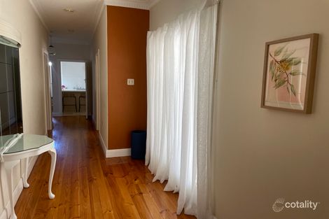 Property photo of 86 Jervois Street Port Augusta SA 5700