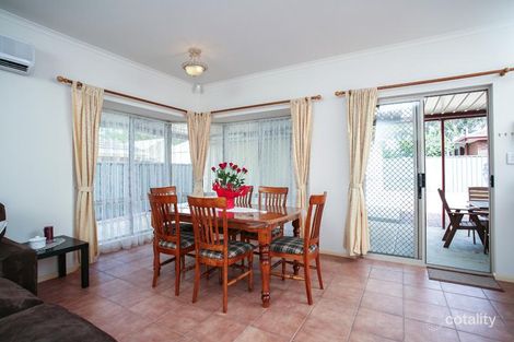 Property photo of 19 Nicholas Avenue Salisbury Heights SA 5109
