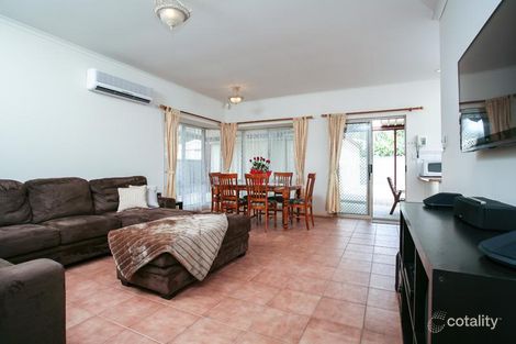 Property photo of 19 Nicholas Avenue Salisbury Heights SA 5109