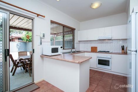 Property photo of 19 Nicholas Avenue Salisbury Heights SA 5109