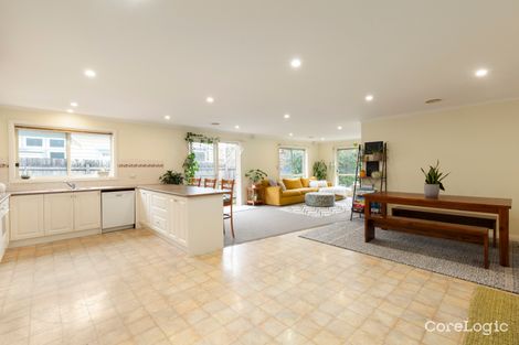 Property photo of 25 Rose Street Coburg VIC 3058