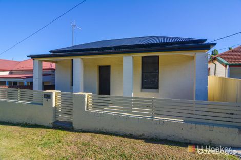 Property photo of 4 Chifley Road Lithgow NSW 2790