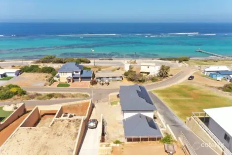 Property photo of 45B Glance Street Horrocks WA 6535