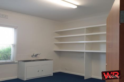 49 Collie St, Albany, WA 6330