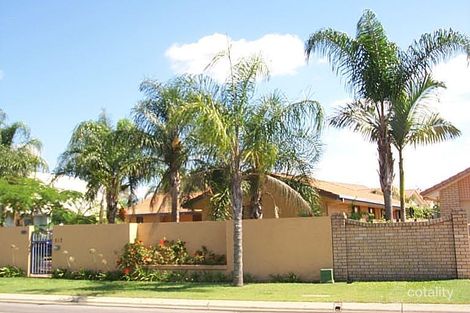 147 Santa Cruz Bvd, Clear Island Waters, QLD 4226