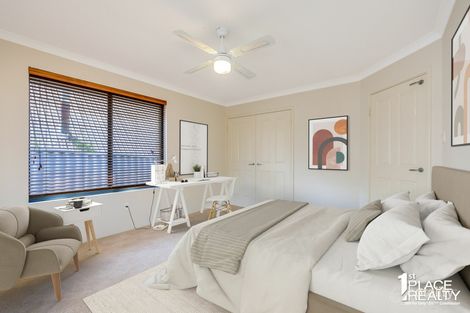 Property photo of 7 Verona Crescent Falcon WA 6210