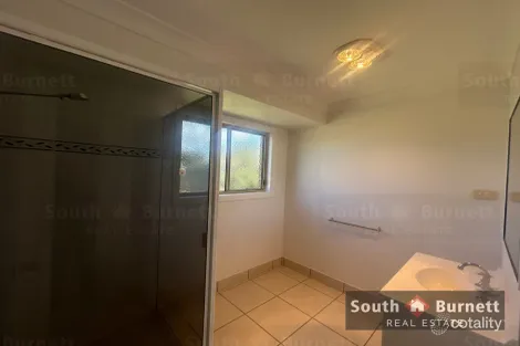 Property photo of 2/32-34 James Street Kingaroy QLD 4610
