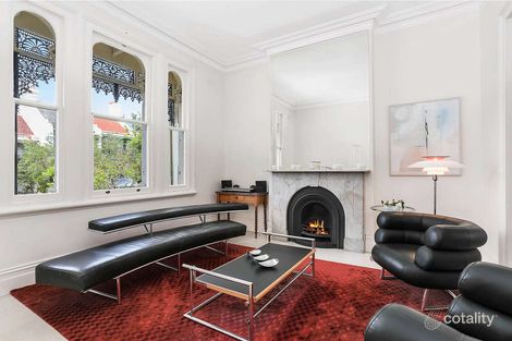 Property photo of 157 Windsor Street Paddington NSW 2021