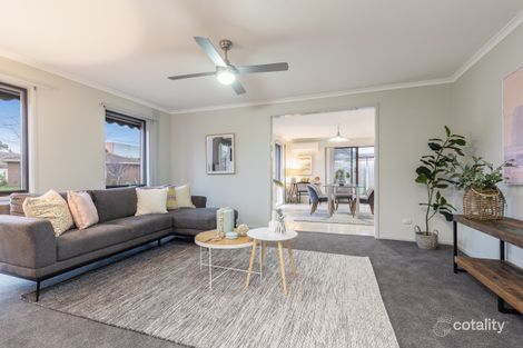 Property photo of 26 Timberglade Drive Noble Park North VIC 3174