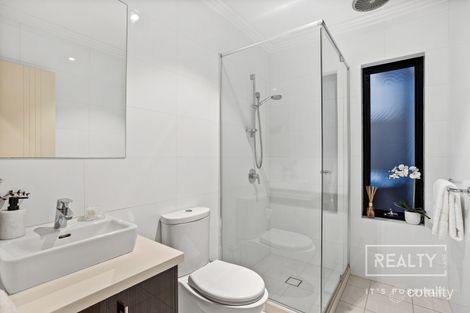 Property photo of 27C Gwelup Street Karrinyup WA 6018