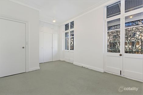 Property photo of 97 Victoria Street Potts Point NSW 2011