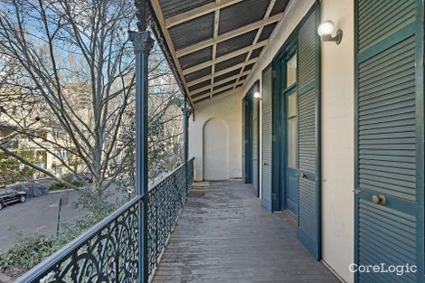 Property photo of 97 Victoria Street Potts Point NSW 2011