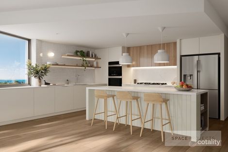 Property photo of 602/100 Berrima Street Wynnum QLD 4178