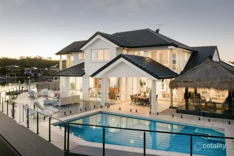 18 Plymouth Qy, Maroochydore, QLD 4558