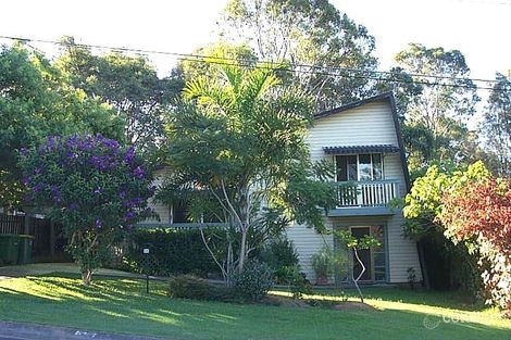 56 Riverview Rd, Nerang, QLD 4211