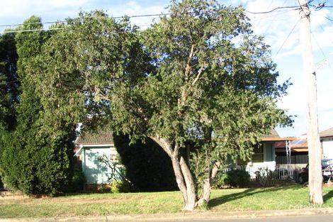 16 Sydney Luker Rd, Cabramatta West, NSW 2166