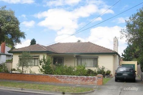 16 Essex St, Blackburn North, VIC 3130
